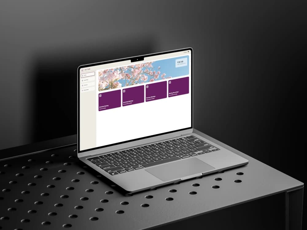 macbook mockup